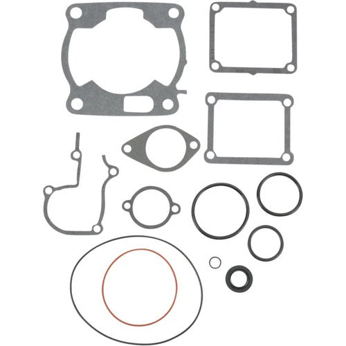 Moose Racing Top End Engine Gasket Kit (M810633)