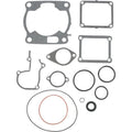 Moose Racing Top End Engine Gasket Kit (M810633)