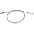 Parts Unlimited Vinyl Clutch Cable | K28-5503 | 22870-110-000
