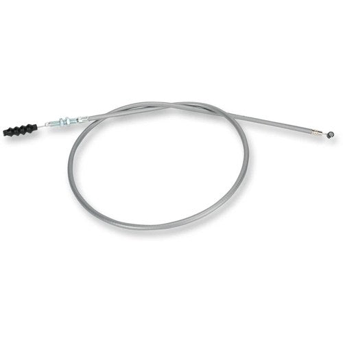 Parts Unlimited Vinyl Clutch Cable | K28-5503 | 22870-110-000