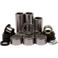 Pivot Works Linkage Rebuild Kit | PWLK-K20-000