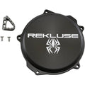 Rekluse Billet Aluminum Clutch Cover (RMS-330)