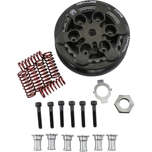 Rekluse Core Manual Clutch Kit (RMS-7045)