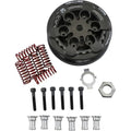 Rekluse Core Manual Clutch Kit (RMS-7045)