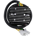 Rick's Motorsport Regulator/Rectifier - Lithium-ion Compatible - Honda | 14-139