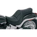 Saddlemen King 2-Up Seat - Deuce (Black) 825HFJ
