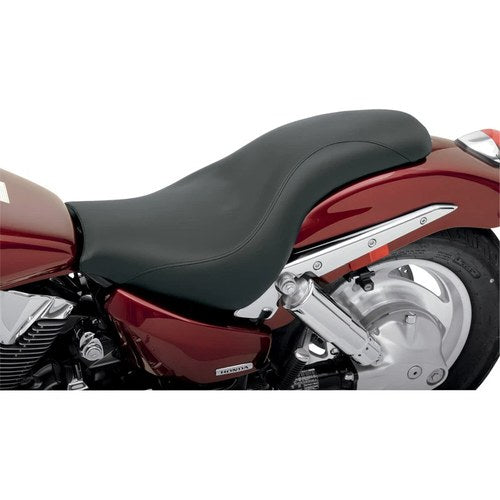 Saddlemen Profiler Seat - VTX1300C (Black) H04-09-047