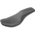 Saddlemen Profiler Seat - Fxr (Black) 8785FJ