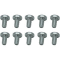S&S Cycle Screw, Throttle Plate 10 Pack | 50-0064
