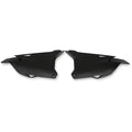 UFO Side Panels - KX 85 '14 - Black | KA04729-001