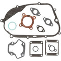 Vesrah Complete Gasket Kit YSR50 | VG-2057