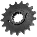 Front Drive Chain Sprocket for Honda VF1000F Interceptor 1984/VF1000R 1985-1986