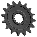Front Drive Chain Sprocket for Kawasaki ZX600 Ninja ZX-6R 2007-2012/ ZX636 13-18
