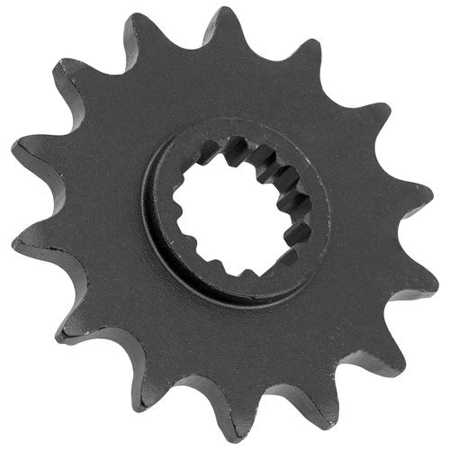 Front Drive Chain Sprocket for Kawasaki 13144-0577 13144-0586 13144-0561 Teeth14