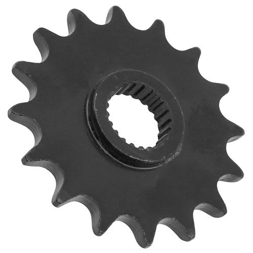 Front Drive Chain Sprocket for BMW F650 1997-2000/ SE 1999/ ST 1997-1999 Teeth16