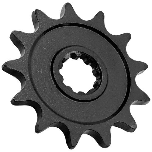 Front Drive Chain Sprocket for Suzuki RMZ250 2004-2006/ K1314-40001 Teeth 13