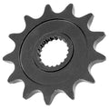 Front Drive Chain Sprocket for Yamaha YZ125 2005-2023/ YZ125X 2020-2022 Teeth 13