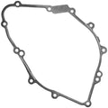 Stator Magneto Generator Alternator Cover Gasket for Yamaha FJR1300 2006 - 2024