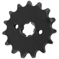 Front Drive Chain Sprocket For Honda Monkey Z125 2019-22 23801-K26-900 15 Teeth