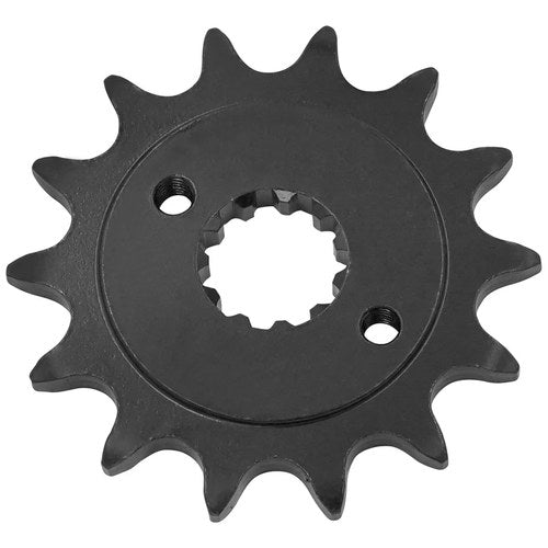 23801-KYJ-940 Front Drive Chain Sprocket For Honda CRF250 13-20 / CRF300 21-24
