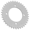 Rear Wheel Chain Sprocket For Honda CRF110F 2013-2026 41201-KYK-910 38 Teeth