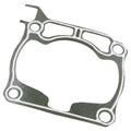 Cylinder Head Gasket For Yamaha YZ125 05-2021 / YZ125X 20-2022 1C3-11351-00-00