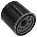Caltric Oil Filter For Honda CB500 2013-2024 / CB650 2018-2023 / CBR500R 2013-24