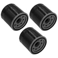 Oil Filter For Honda Rebel 500 CMX500 2017-24 / Rebel 1100 CMX1100 2021-2024