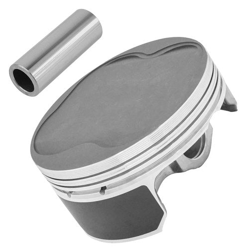 12111-29F00-0F0 12140-29F00 12151-24F10 Cylinder Piston For Suzuki
