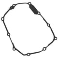Clutch Cover Gasket for Honda Grom 125 2022-2026 / MSX125 Grom 2025