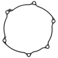 Caltric B7B-15453-00-00 Clutch Cover Gasket For Yamaha WR250F 2020-2024