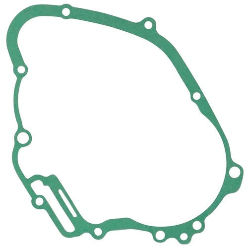 Caltric 4ST-E5461-11-00 Clutch Cover Gasket for Yamaha TT-R110E TTR110 2008-2026