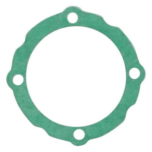 Clutch Cover Outer Gasket for Honda CRF50F 2004 - 2026 / CRF70FA 2004 - 2012