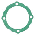 Clutch Cover Outer Gasket for Honda CRF50F 2004 - 2026 / CRF70FA 2004 - 2012
