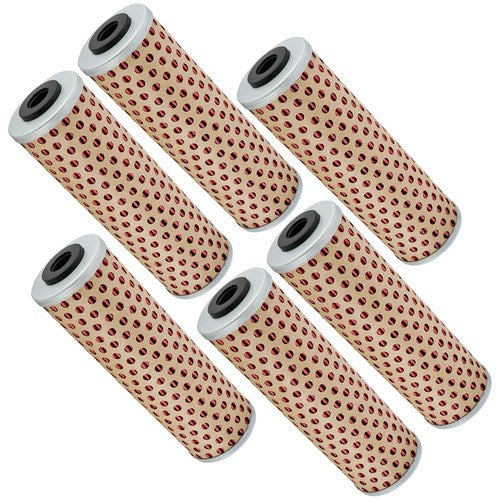Oil Filters For KTM 1290 Super Duke GT 17-19 / 1190 RC8-R 2010-14 / 60038015000