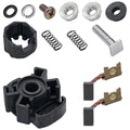 Starter Repair Kit For Suzuki GSX-R750 2012-2024 / GSX-S750 2015-2023
