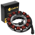 29967-89C 29967-89A Stator For Harley Davidson Sportster 1200 XL1200 1991-2003