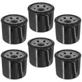 Oil Filter For Triumph Sprint ST RS 956 / Tiger 956 2001-04 / Speed Triple 97-04