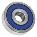 Front Wheel Rim Hub Bearing for Kawasaki KX60 1983-03 / KX80 1983-88 / 10x35x11