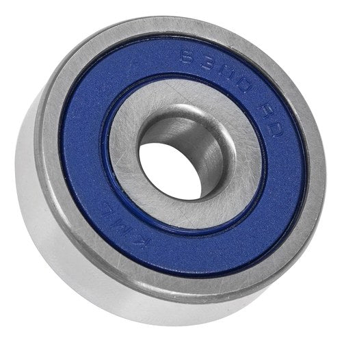 Front Wheel Rim Hub Bearing for Kawasaki KLX110 KLX110L 2002-2025 / 10x35x11