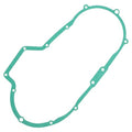 Clutch Cover Gasket for Harley Davidson Sportster 1200 XL1200 XLH1200 1991-2003