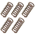 Clutch Springs for Suzuki DRZ125 2003-2026 / DR200S 2015-2019 / 09440-15021
