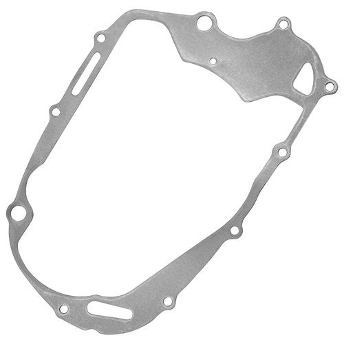 Clutch Cover Gasket for Yamaha Route 66 XV250U 1988-1990 4RF-15461-00-00