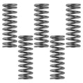 Caltric Clutch Springs For Suzuki RM-Z250M 2022-2026 / 21413-46K00 2141346K00