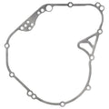 Clutch Cover Gasket For Kawasaki KLX232 2024-2026 / KLX230S ABS 22-23 110611301