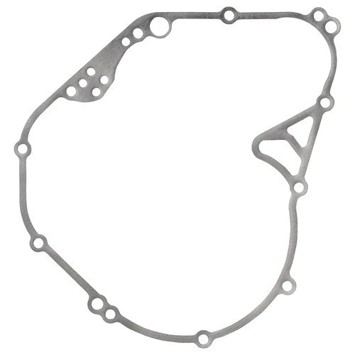 Clutch Cover Gasket For Kawasaki KLX232 2024-2026 / KLX230S ABS 22-23 110611301
