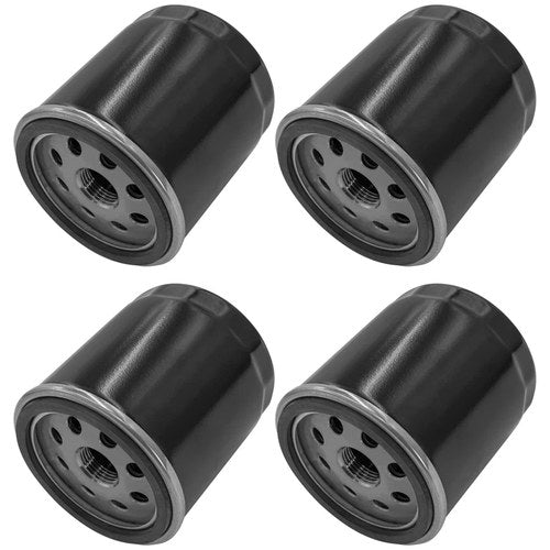 Oil Filter For Harley Davidson Xlh Sportster 1100 Xlh883 Sportster 1986-2006