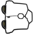 Caltric 33D-11193-01-00 33D-11193-00-00 Cylinder Head Cover Gasket For Yamaha