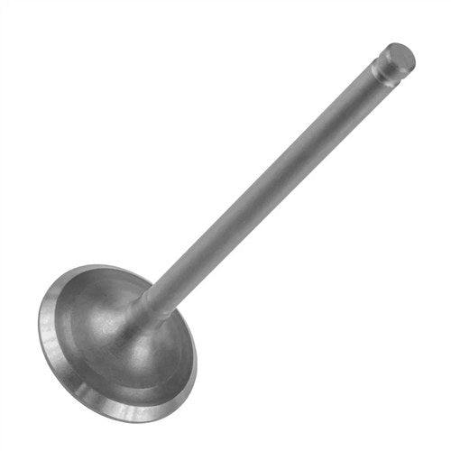 Exhaust Valve For Honda Rebel 1100 CMX1100 2021-2025 / NT1100 2024-2025