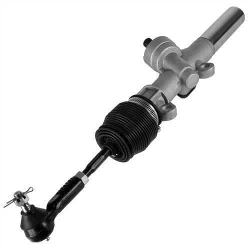 70964G01 70602G01 70695G01 Steering Rack & Pinion Gear Box for E-Z-GO Ezgo